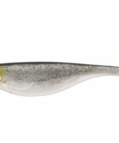 Westin ShadTeez Lure -Glasgow Angling shadteez headlight scaled