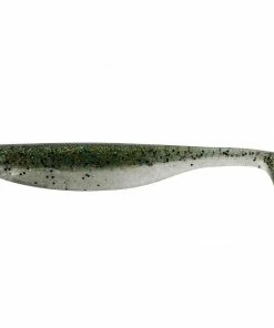 Westin ShadTeez Lures 1pc