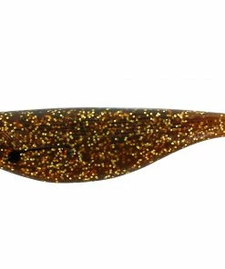 Westin ShadTeez Lure -Glasgow Angling shadteez motor oil