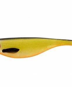 Westin ShadTeez Lure