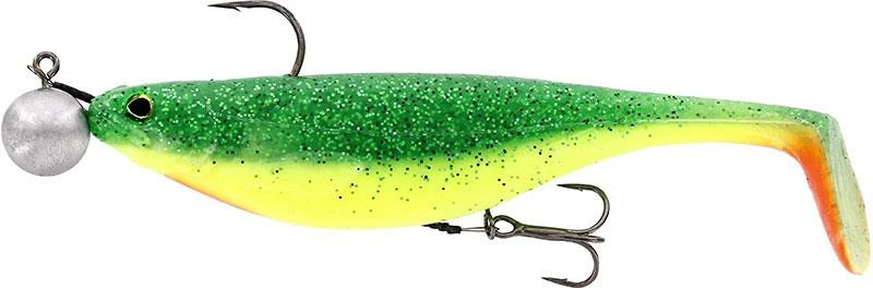 Westin ShadTeez R'n'R Stinger Lure 1 Westin ShadTeez R'n'R Stinger Lure