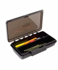 Nash Shallow -Glasgow Angling shallow 2 compartment