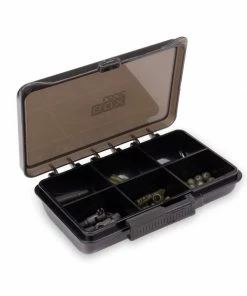 Nash Shallow -Glasgow Angling shallow 6 compartment