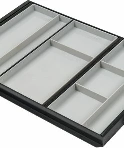 MAP Shallow Drawer Inserts