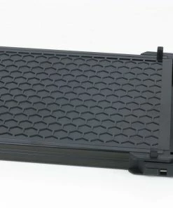 Matrix Shallow Drawer Unit Inc Eva Disc Insert & Dics