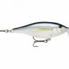 Rapala Shallow Shad Rap