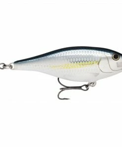 Rapala Shallow Shad Rap