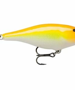 Rapala Shallow Shad Rap -Glasgow Angling shallow shad rap imposter