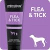Animology Shampoo Flea & Tick 250ml