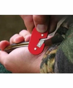 Blade-Tech Sharpener -Glasgow Angling sharpener 3