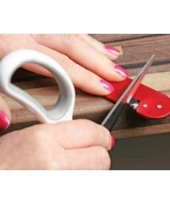 Blade-Tech Sharpener -Glasgow Angling sharpener 4