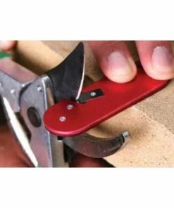Blade-Tech Sharpener -Glasgow Angling sharpener 5