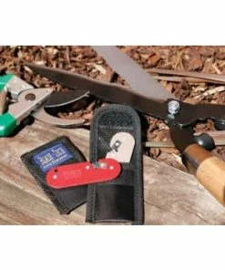 Blade-Tech Sharpener -Glasgow Angling sharpener 6
