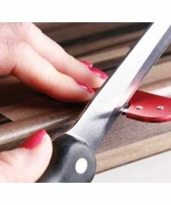 Blade-Tech Sharpener -Glasgow Angling sharpener 7