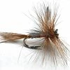Stillwater Sherry Spinner Dry Fly - 1 Dozen
