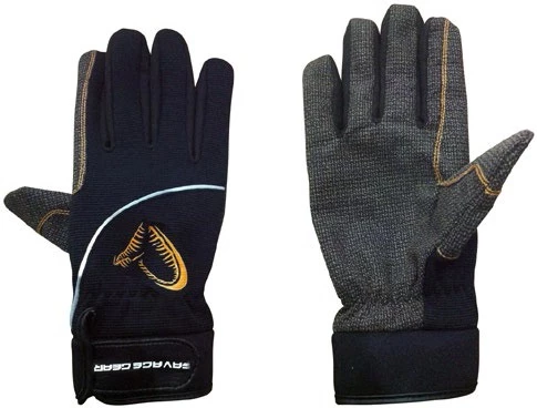 Savage Gear Shield Glove 1 Savage Gear Shield Glove