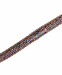 Strike King Shim-E-Stick 5" 8pc