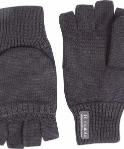 Jack Pyke Shooters Mitts