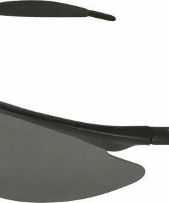 Jack Pyke Shooting Glasses