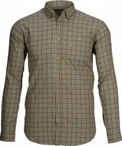 Seeland Shooting Shirt