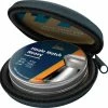 H&N Shooting Team Pellet Pouch
