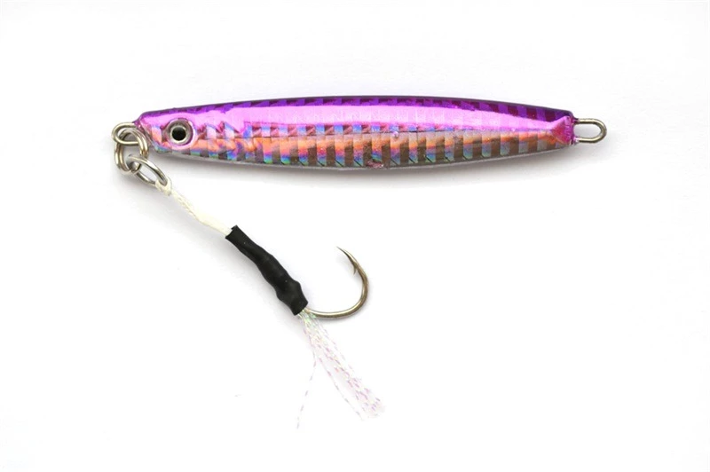 HTO Shore Jig 4 HTO Shore Jig - Image 4