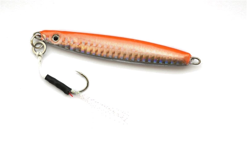 HTO Shore Jig 5 HTO Shore Jig - Image 5