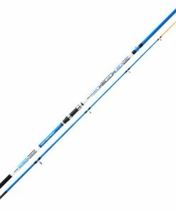 Sunset Shorea ZXR Casting Rods