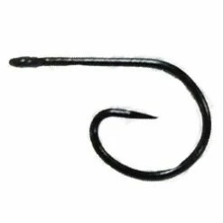 Stillwater Short N Curlies