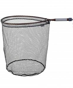 Mclean Short Handle M Weigh 14lb -Glasgow Angling short20handle20m20weigh2014lb20bronze