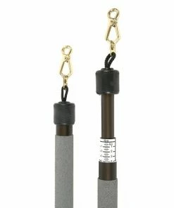 Mclean Short Handle Weigh 14lb Scale