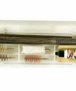 Stil Crin Shotgun Cleaning Kit 12G