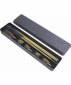 Jack Pyke Shotgun Cleaning Kit