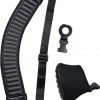 Jack Pyke Shotgun Sling Black