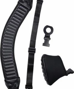 Jack Pyke Shotgun Sling Black