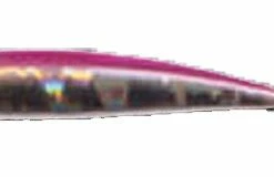 Yokozuna Shoto Lure -Glasgow Angling shoto lure 05