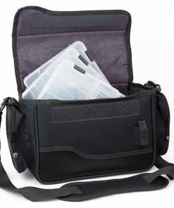 Fox Rage Shoulder Bag