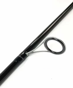 Showroom Stillwater 12ft Salmon Spin/Bait Rod 30-60g 3pc 8 Showroom Stillwater 12ft Salmon Spin/Bait Rod 30-60g 3pc -Glasgow Angling showroom20 2012ft20salmon20spin20bait20rod20guide