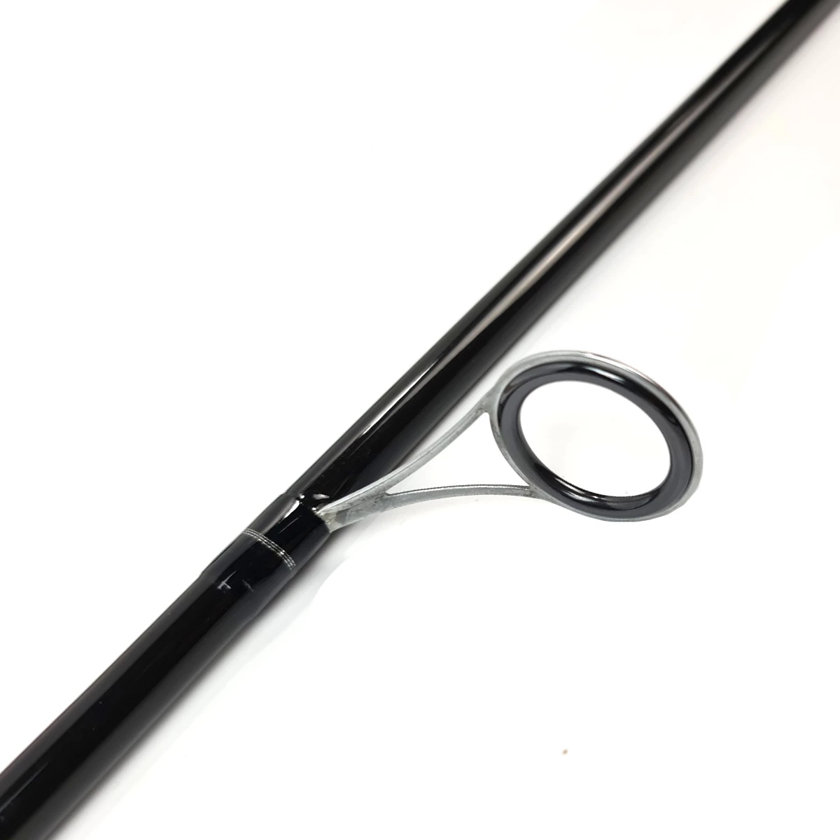 Showroom Stillwater 12ft Salmon Spin/Bait Rod 30-60g 3pc 4 Showroom Stillwater 12ft Salmon Spin/Bait Rod 30-60g 3pc - Image 4