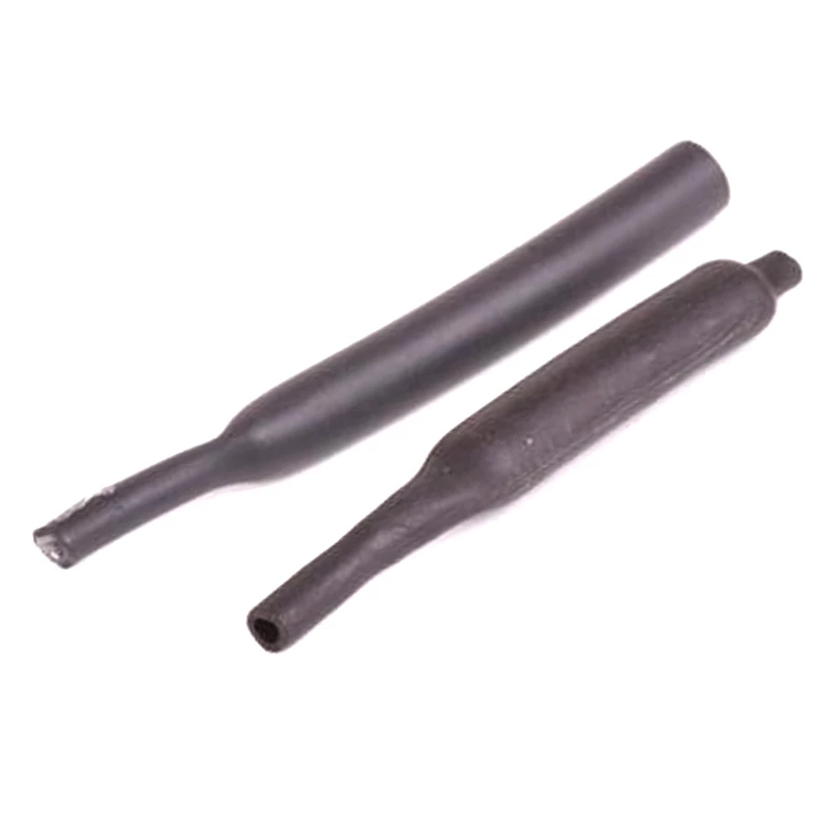 PikePro Shrink Tube 1 PikePro Shrink Tube