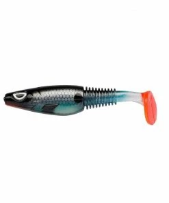 Berkley Sick Swimmer 1pc -Glasgow Angling sick20swimmer20blue20shiner