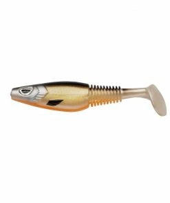 Berkley Sick Swimmer 1pc -Glasgow Angling sick20swimmer20bream