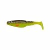 Berkley Sick Swimmer 1pc