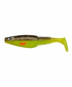 Berkley Sick Swimmer 1pc