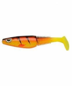 Berkley Sick Swimmer 1pc -Glasgow Angling sick20swimmer20hot20yellow20perch