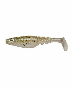 Berkley Sick Swimmer 1pc -Glasgow Angling sick20swimmer20salt20and20pepper