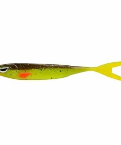 Berkley Sick Vamper 1pc