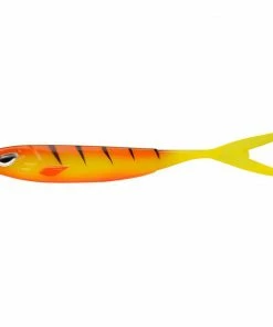 Berkley Sick Vamper 1pc -Glasgow Angling sick20vamper20hot20yellow20perch