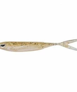 Berkley Sick Vamper 1pc -Glasgow Angling sick20vamper20salt20and20pepper