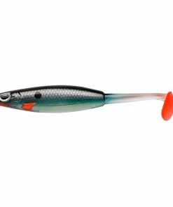 Berkley Sick Vibe 1pc -Glasgow Angling sick20vibe20blue20shiner
